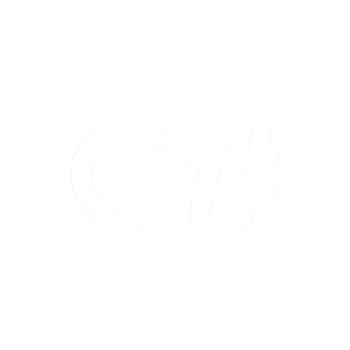 C#