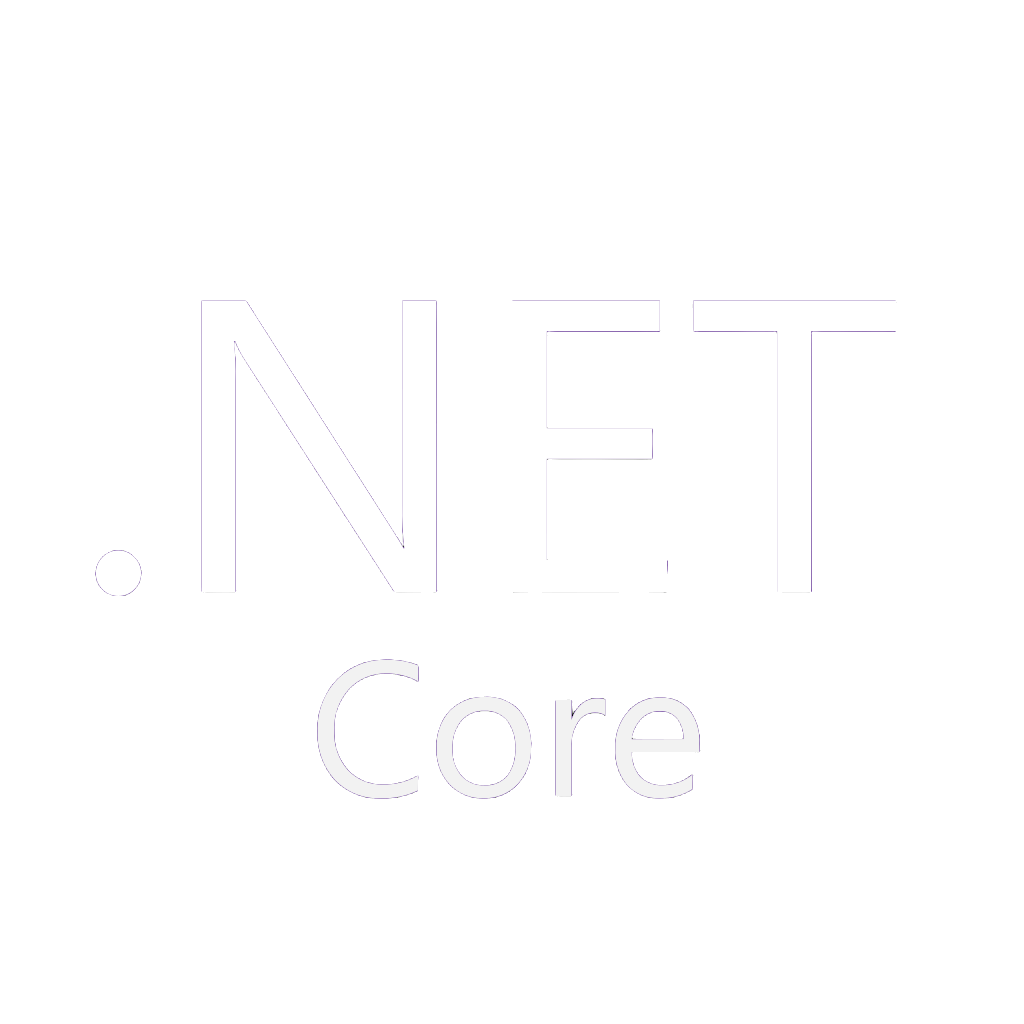 .NET